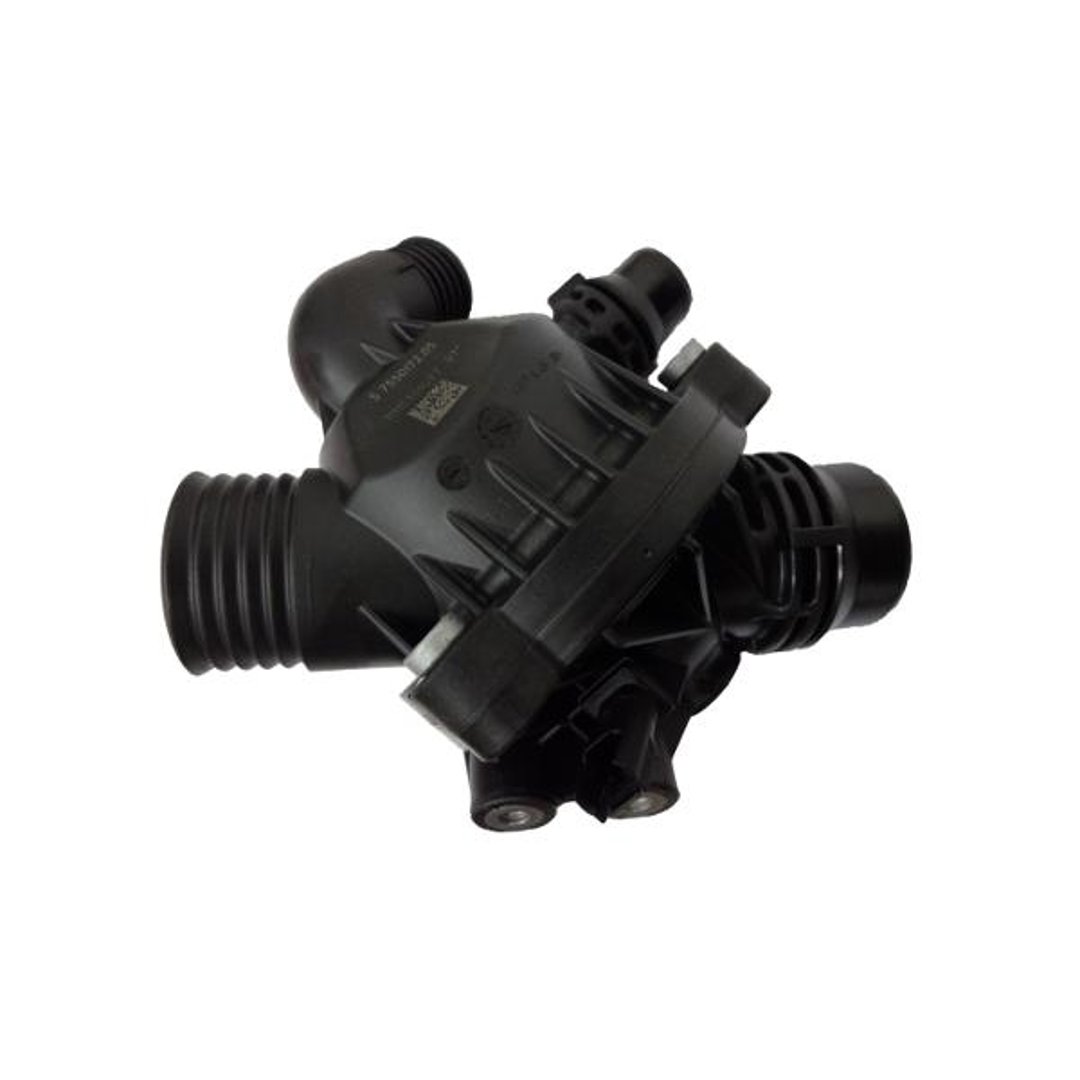 Wahler Termostat ukadu chodzenia 410087.97D0