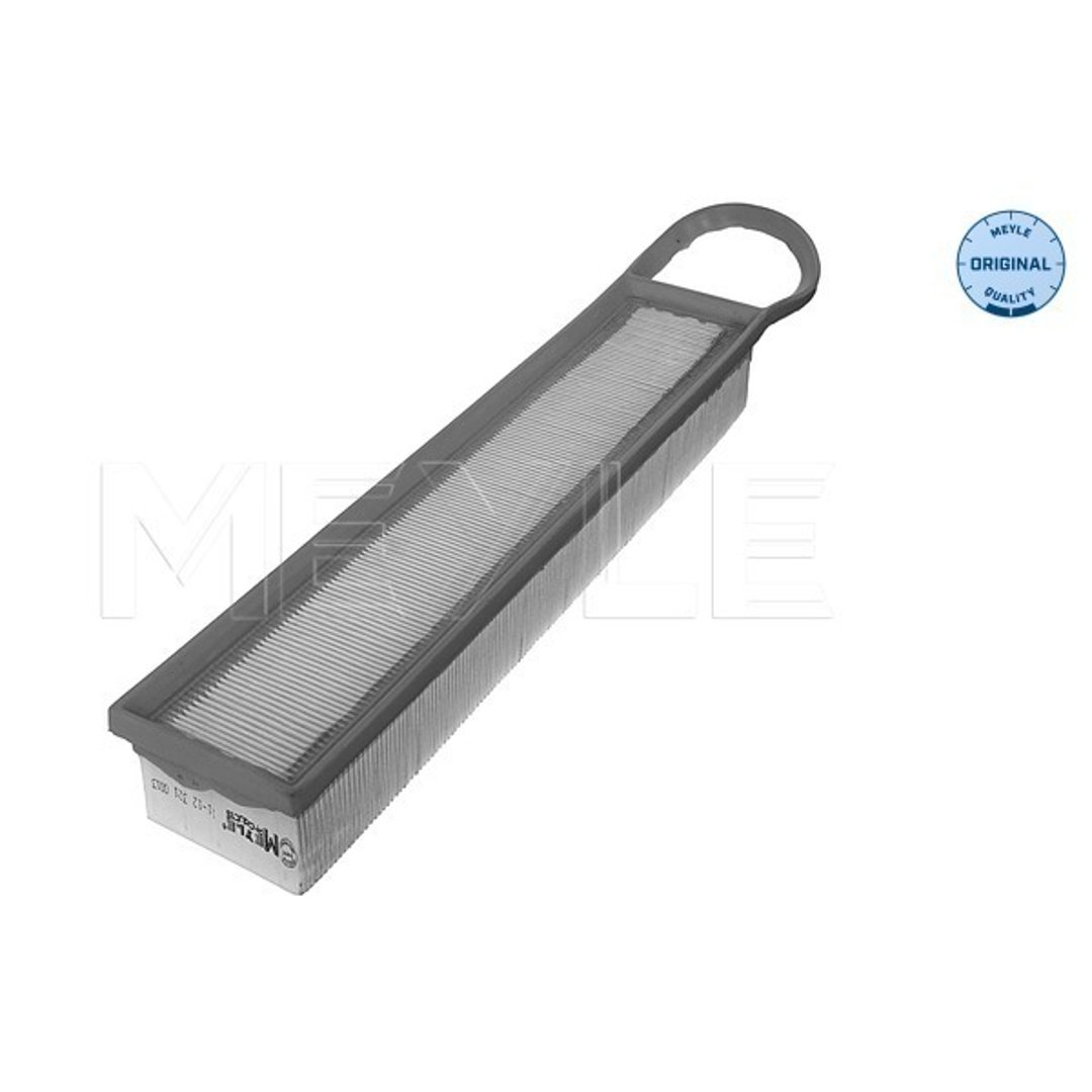 MEYLE Filtr powietrza 11-12 321 0011