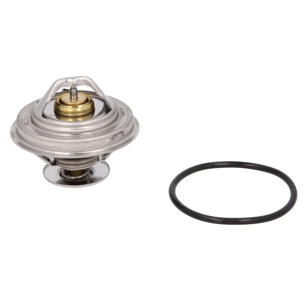 Termostat, płyn chłodzący Mahle TX 30 92D