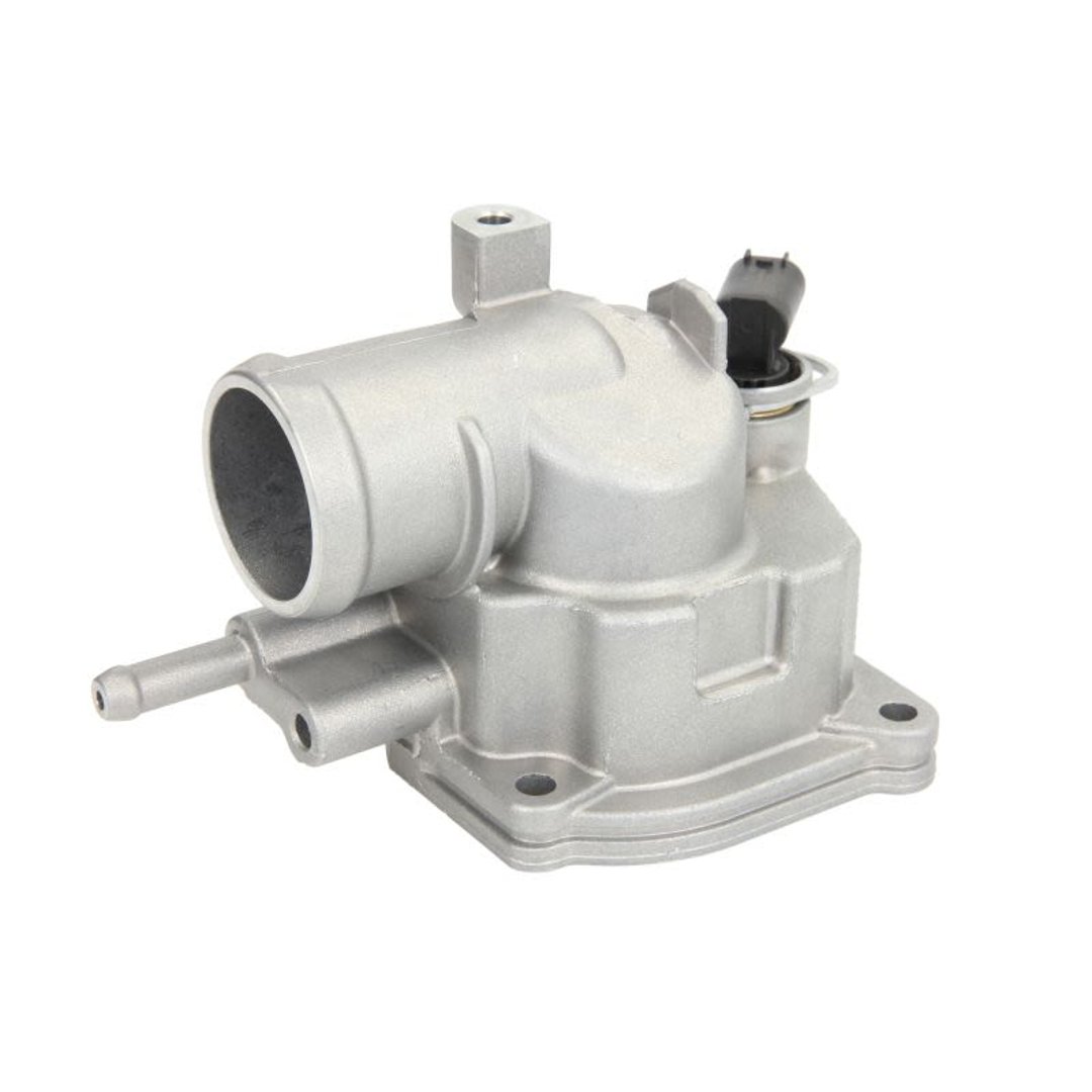 Wahler Termostat, żrodek chłodzący 410174.92D