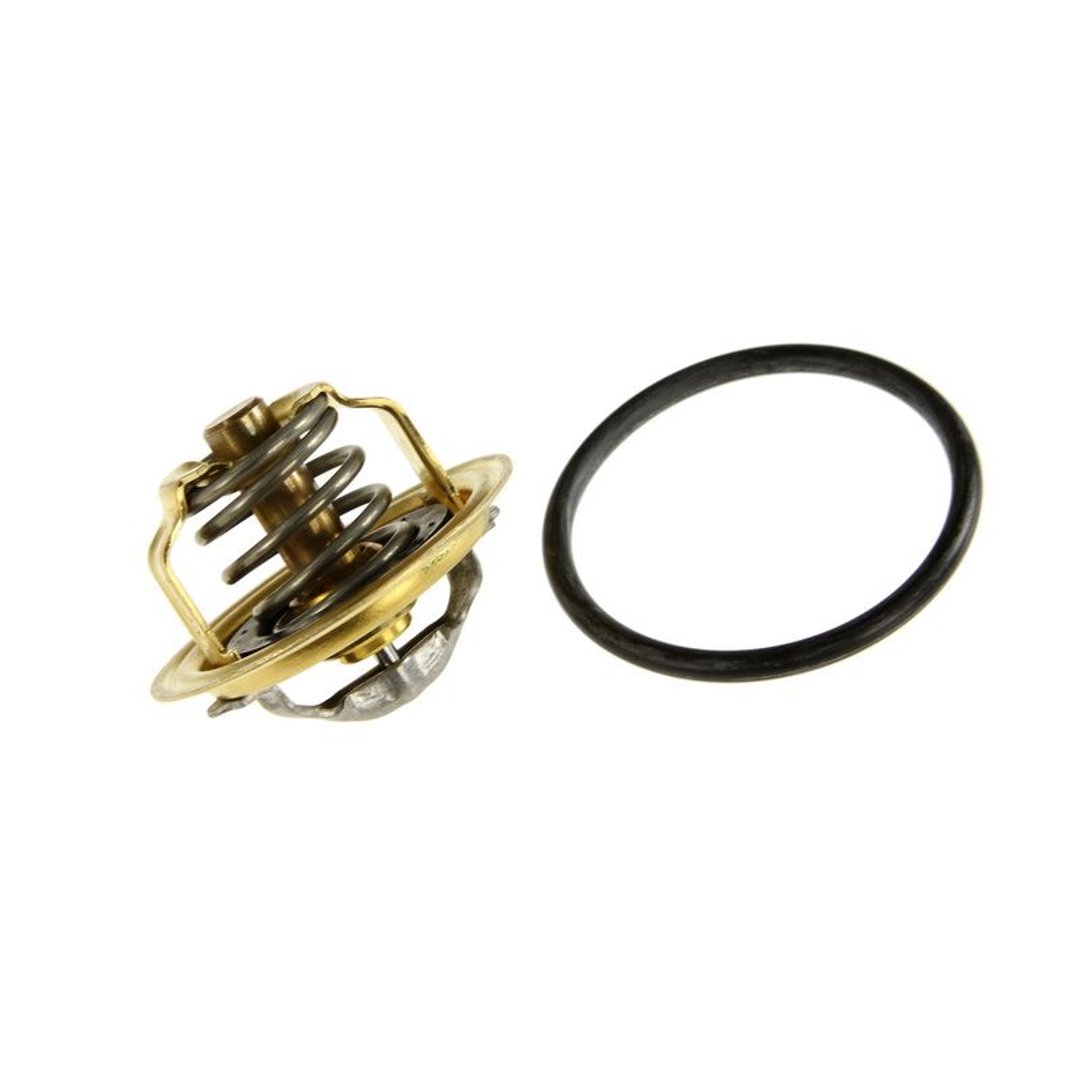 Wahler Termostat ukadu chodzenia 410537.92D
