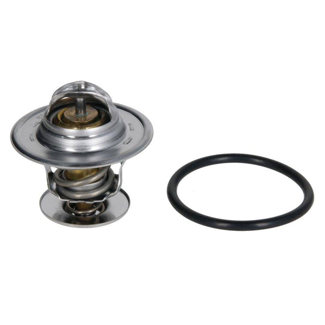 Termostat, płyn chłodzący Mahle TX 15 84D