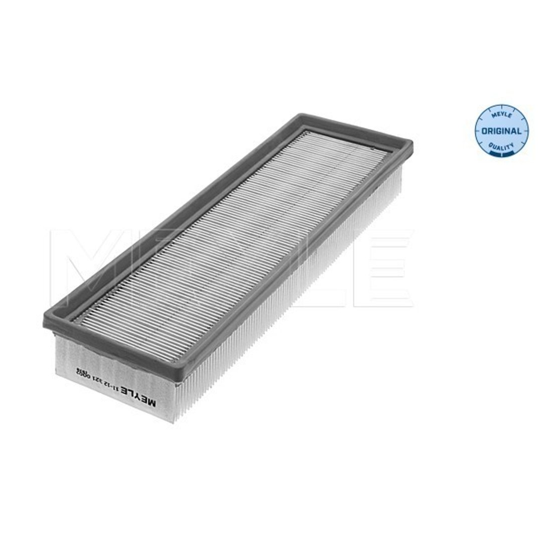 MEYLE Filtr powietrza 11-12 321 0002