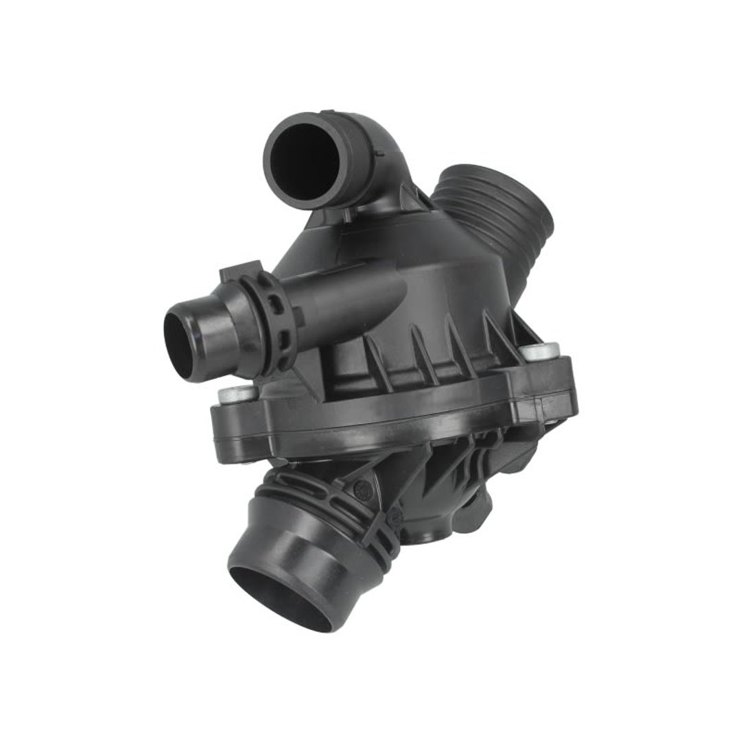 Wahler Termostat ukadu chodzenia 410766.103D0