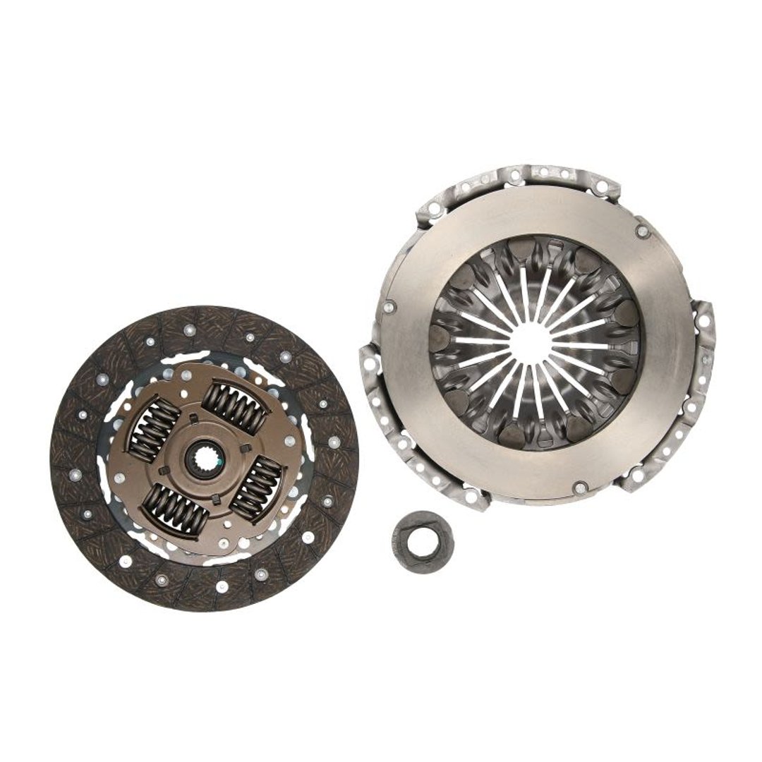 SACHS Zestaw sprzęgieł 3000 951 561 3000 951 561