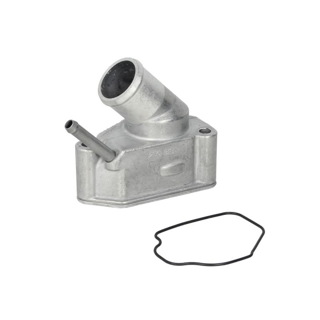 Wahler Termostat ukadu chodzenia 4183.92D