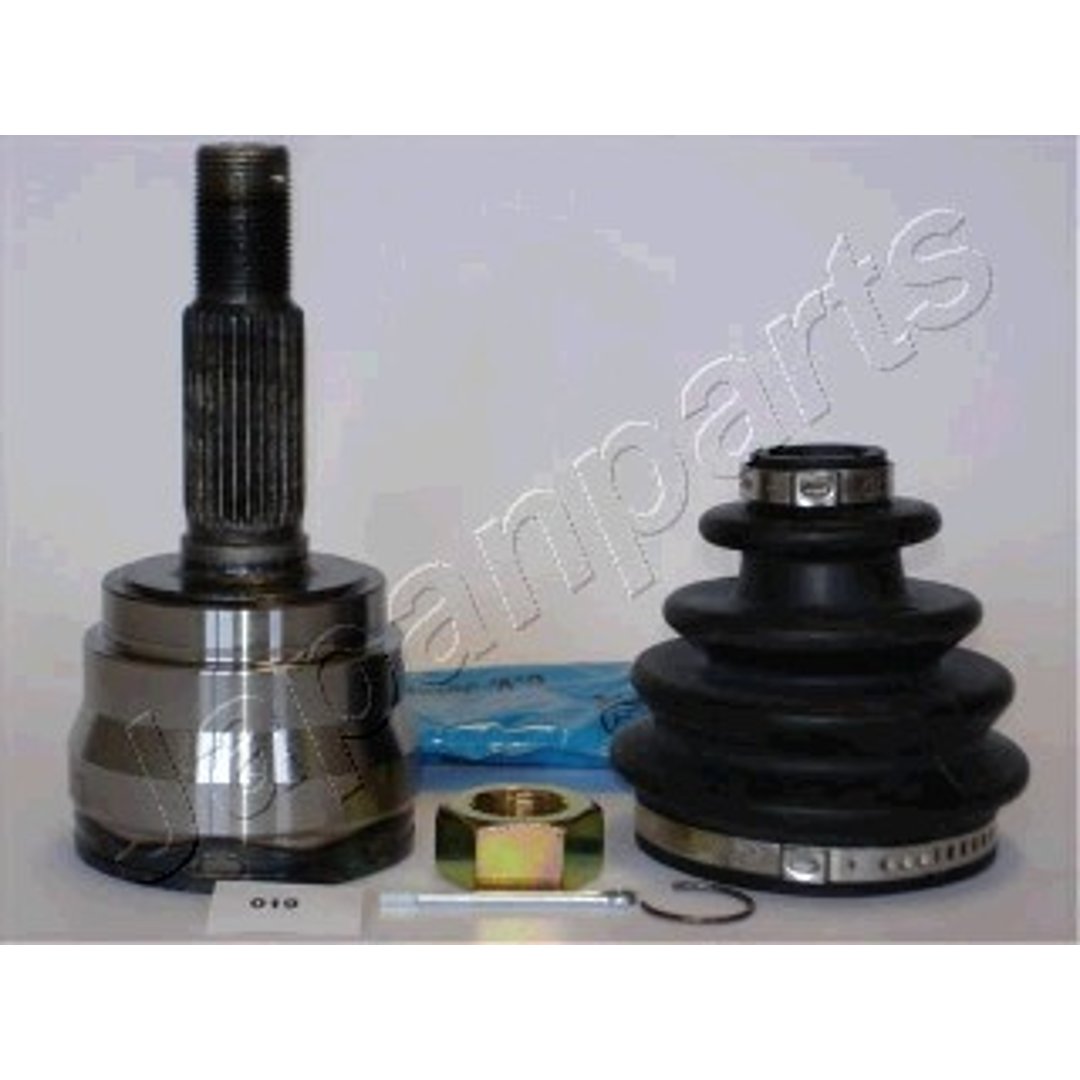 Przegub JAPANPARTS GI-019