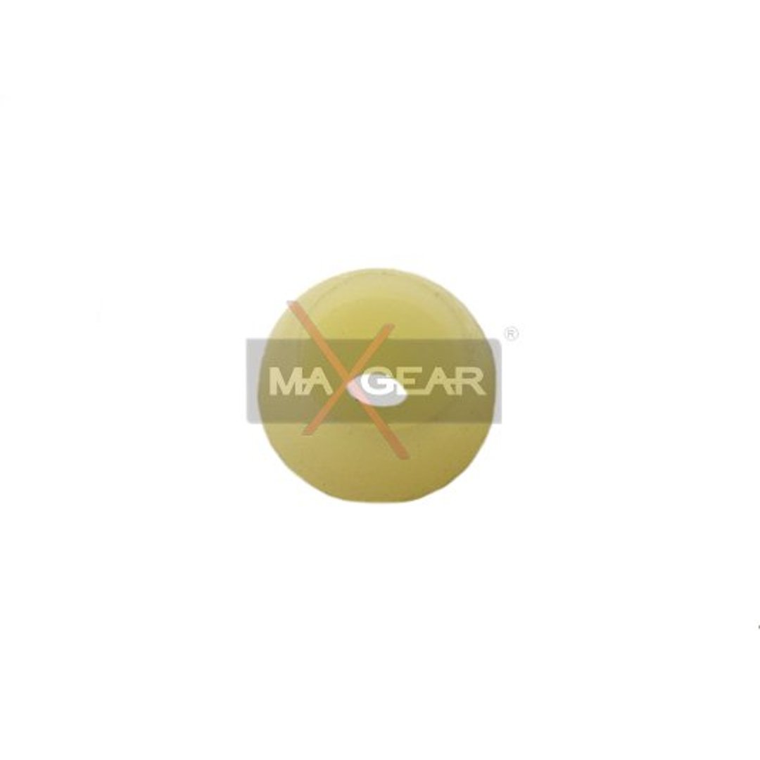 Tuleja drążka zmiany biegów MAXGEAR 27-0138