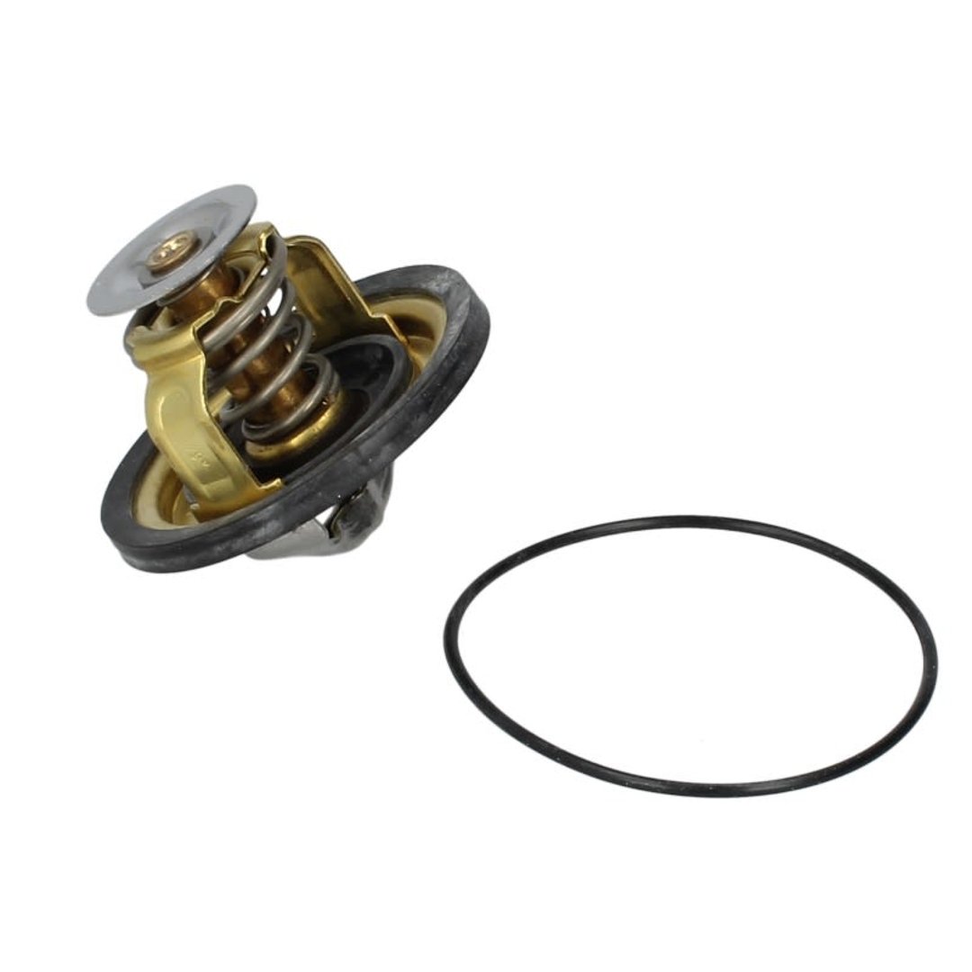 Wahler Termostat ukadu chodzenia 4174.79D