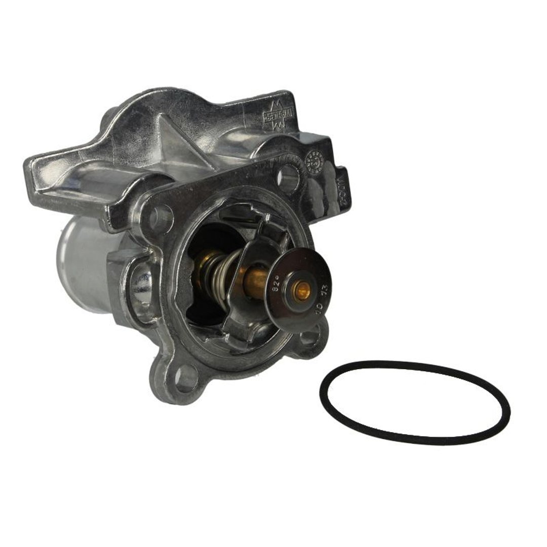 Wahler Termostat, żrodek chłodzący 410937.82D