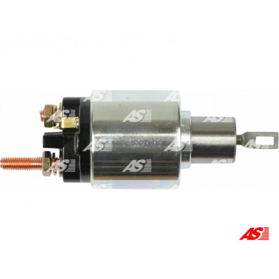 Włącznik elektromagnetyczny, rozrusznik As-pl SS0012