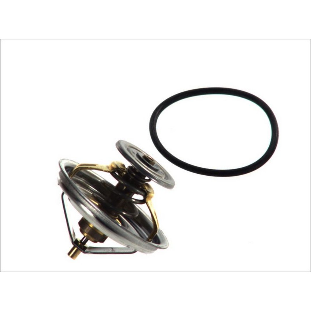 Wahler Termostat ukadu chodzenia 4235.80D