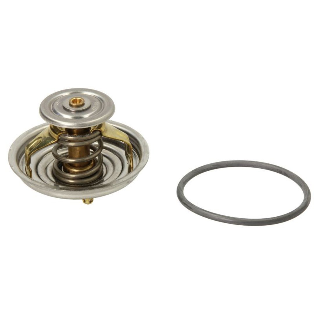 Wahler Termostat ukadu chodzenia 4274.92D