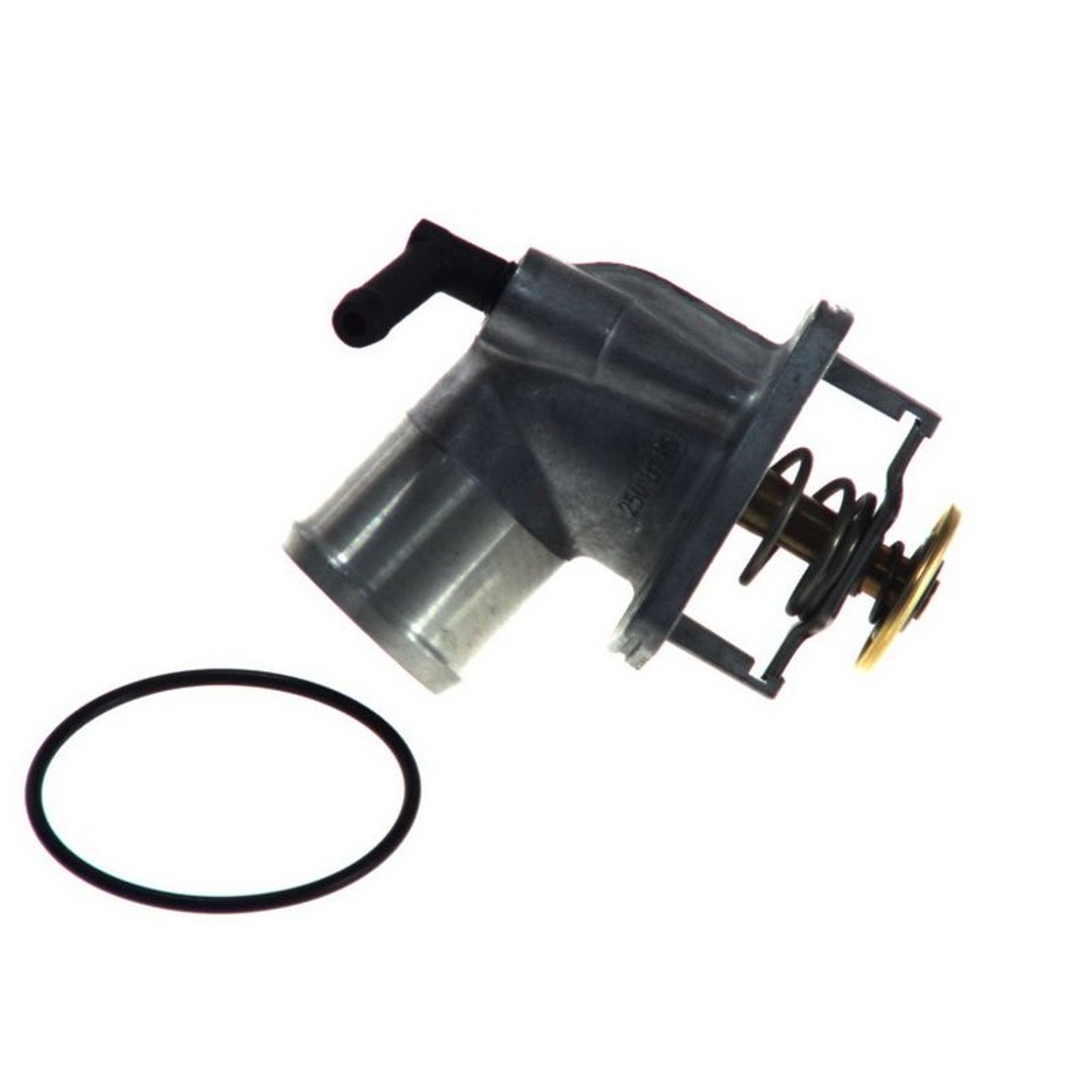 Wahler Termostat ukadu chodzenia 4242.92D