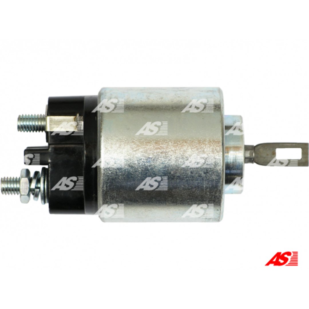 Elektromagnes rozrusznika AS-PL SS0132