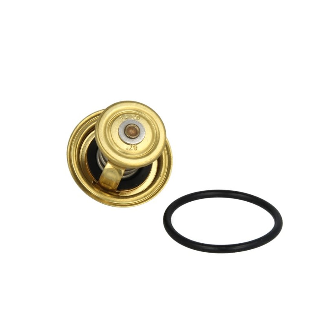 Wahler Termostat ukadu chodzenia 4253.87D
