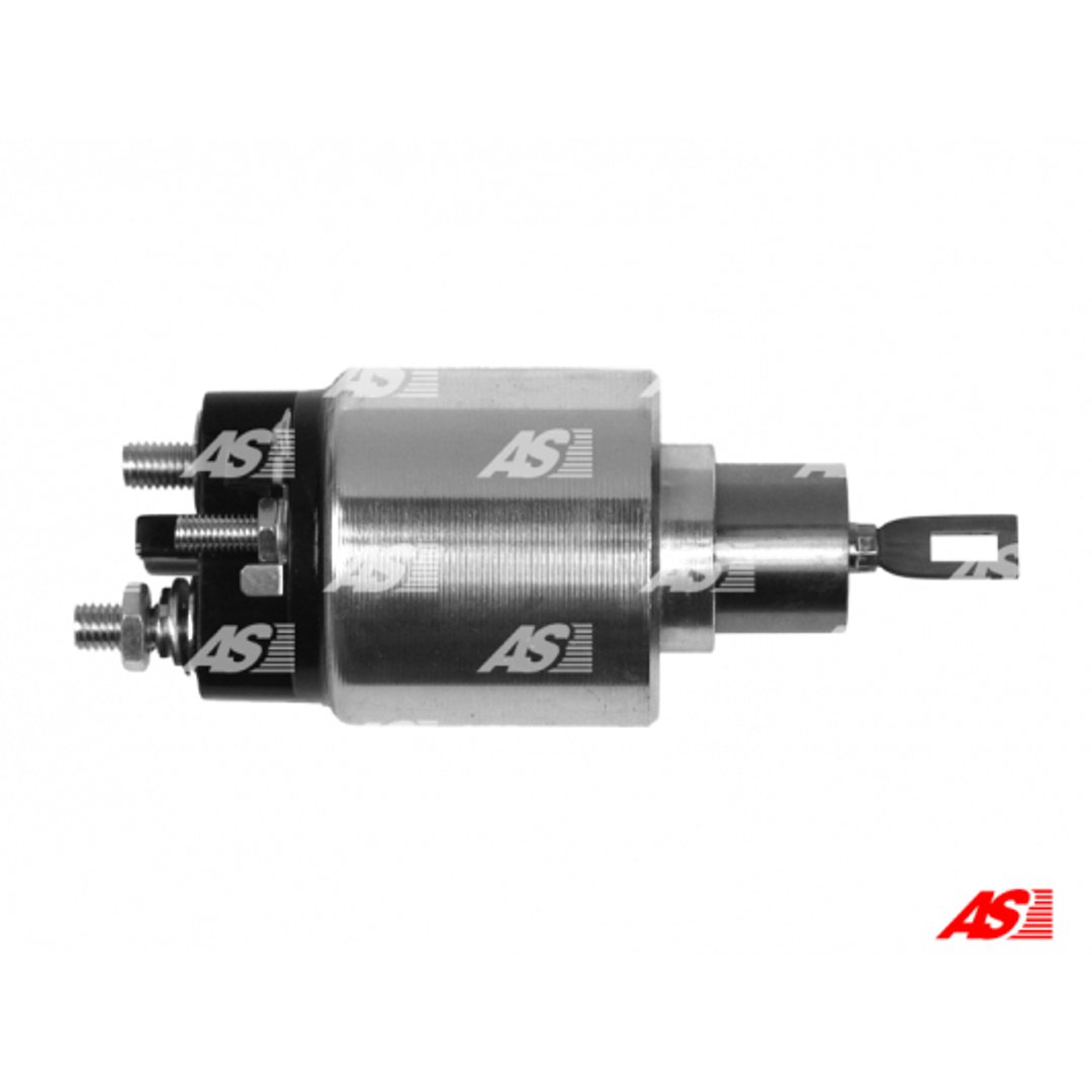 Elektromagnes rozrusznika AS-PL SS0038