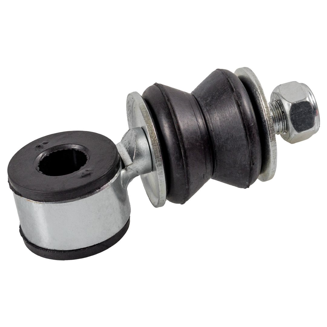 SWAG Drążek / wspornik, stabilizator 30 92 7982