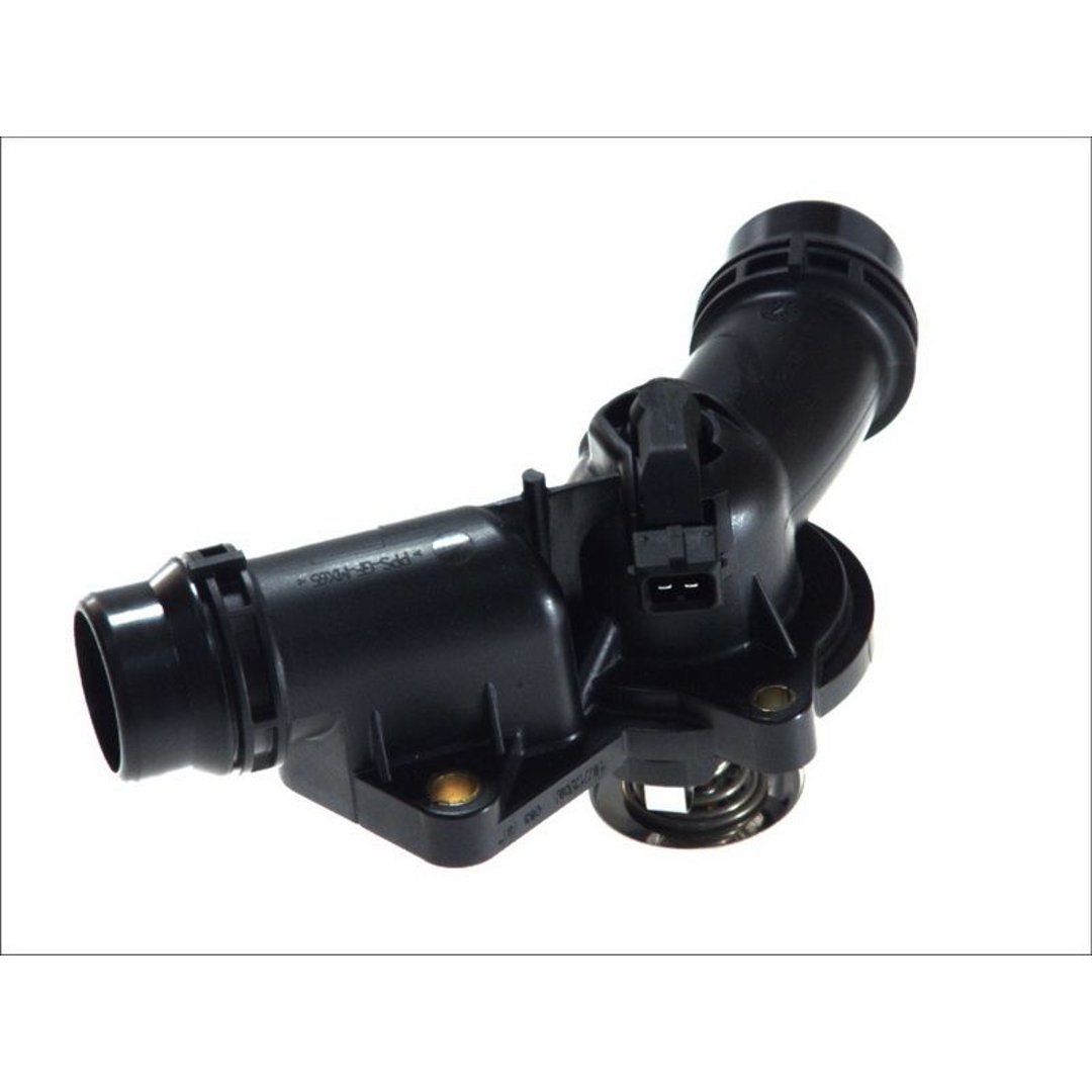 Wahler Termostat ukadu chodzenia 4326.97D