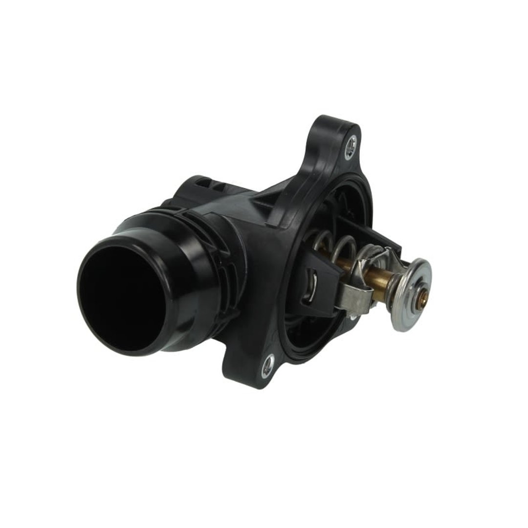Wahler Termostat ukadu chodzenia 4337.105D