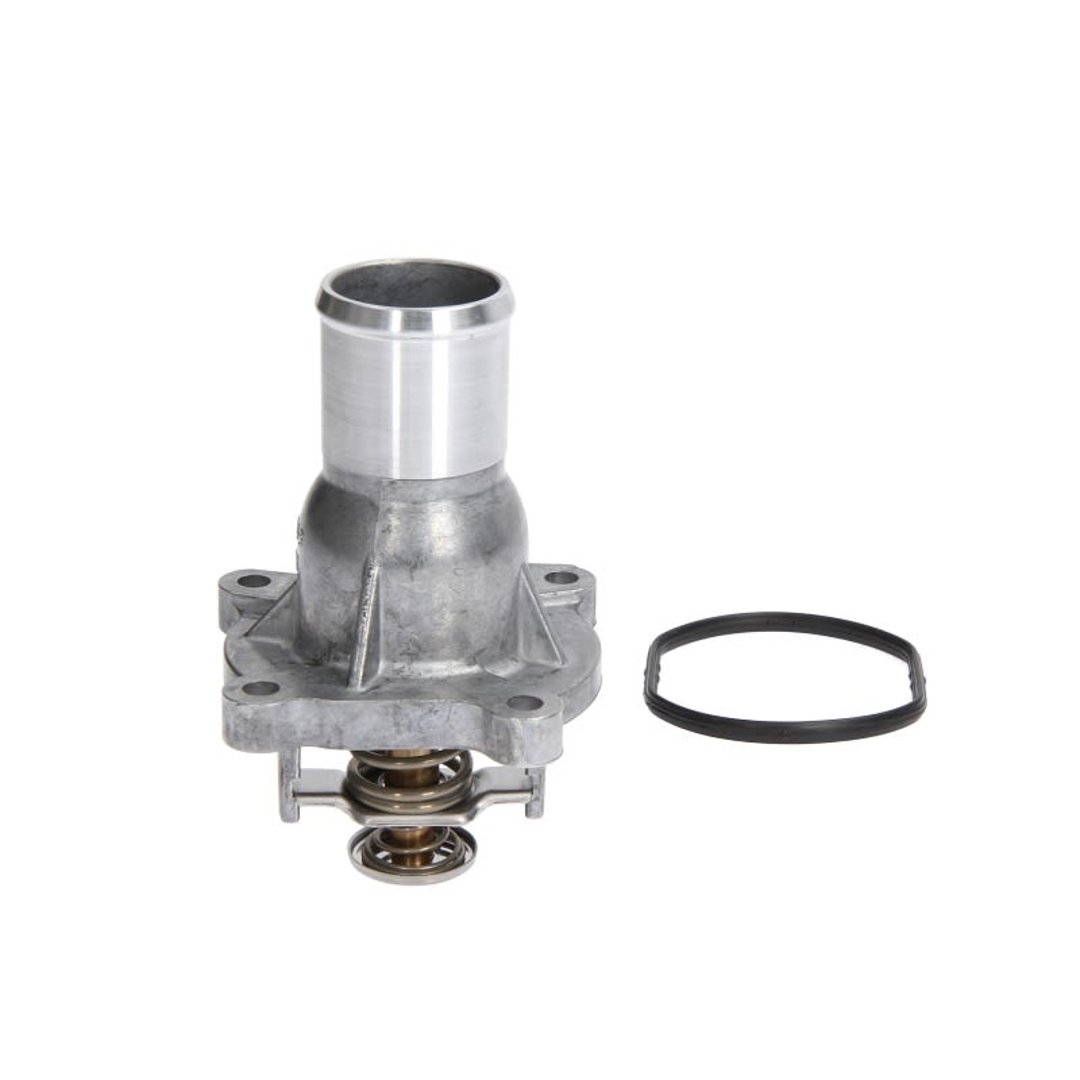 Wahler Termostat ukadu chodzenia 4357.92D