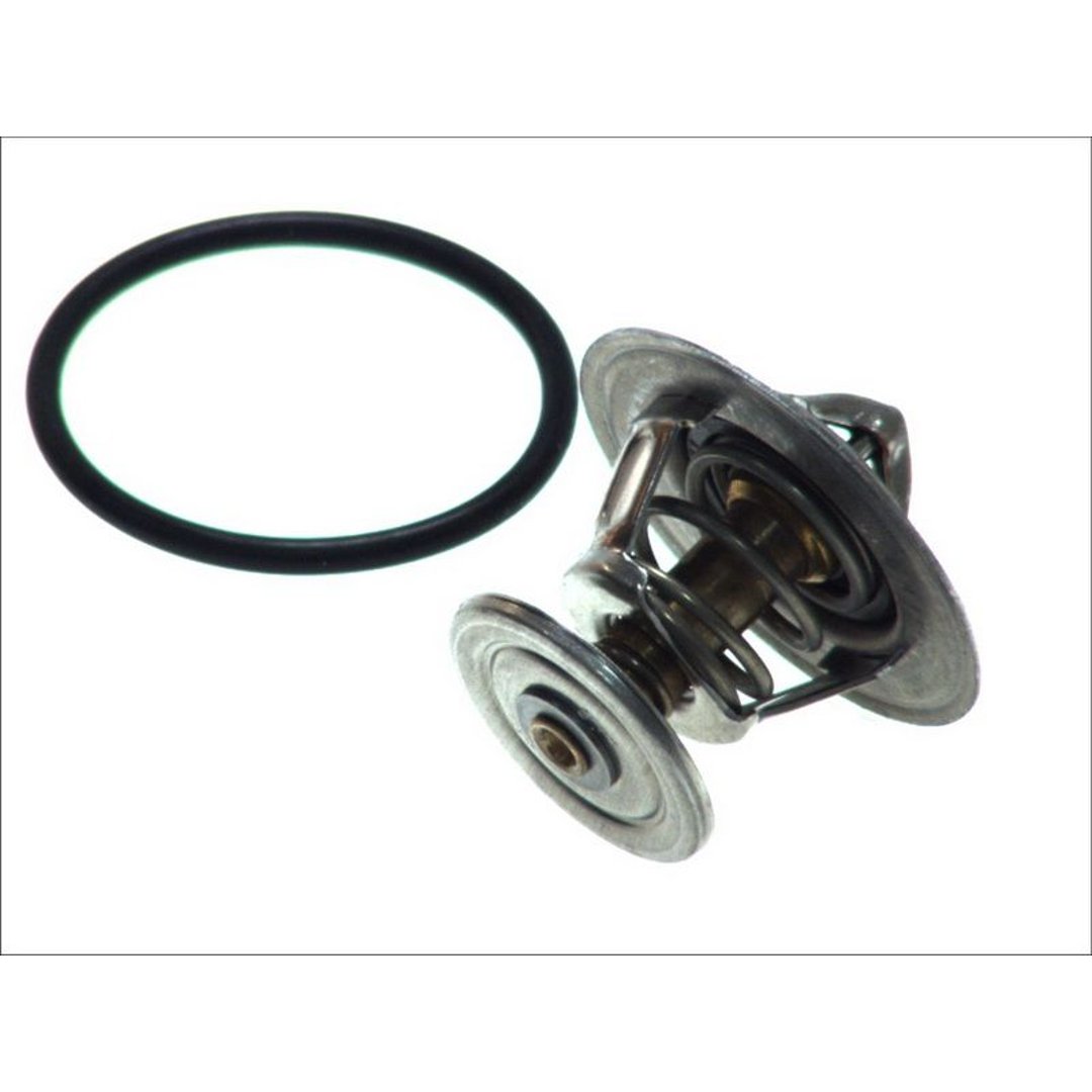 Wahler Termostat ukadu chodzenia 4264.87D