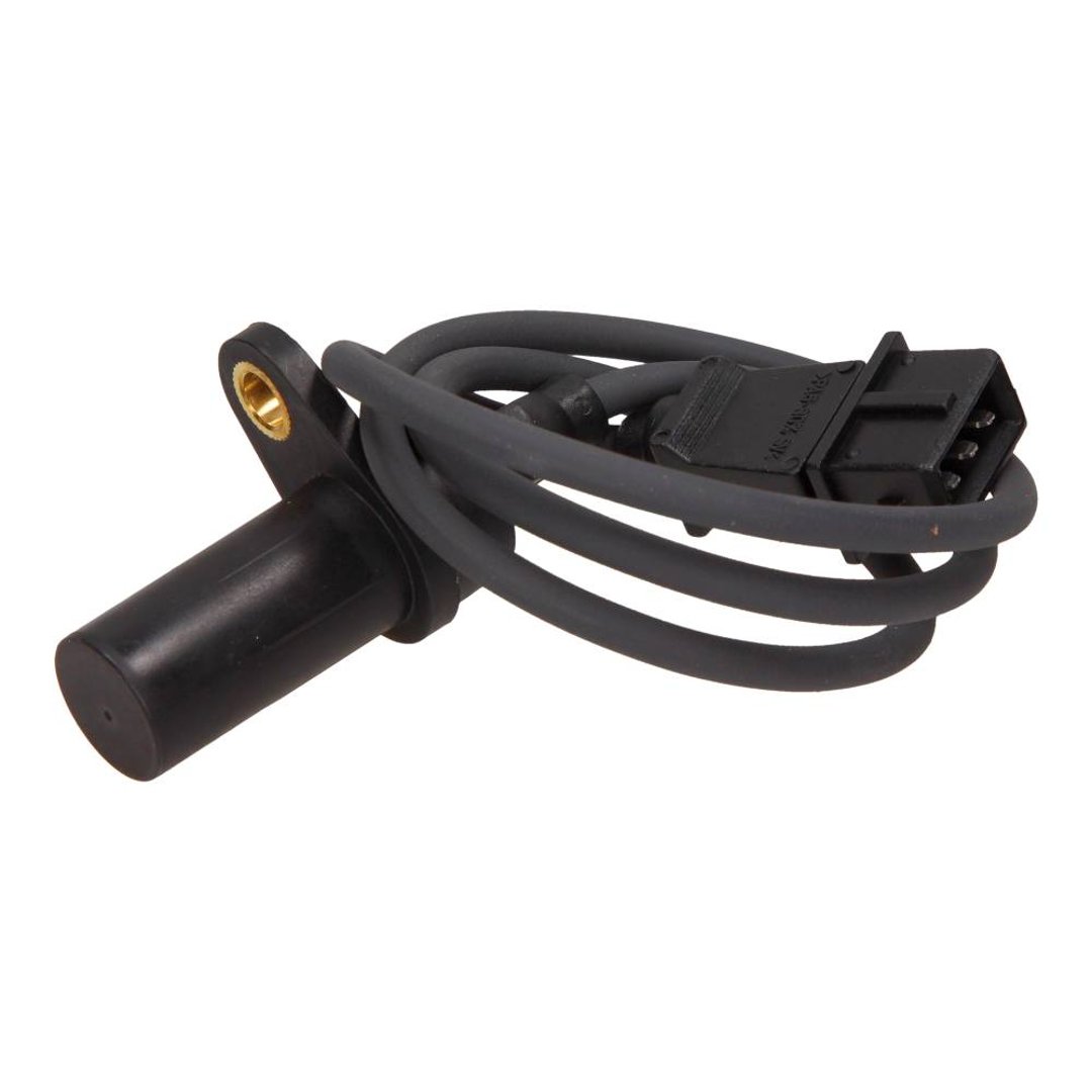 MAXGEAR Czujnik prędkości obrotowej, sterowanie silnikiem MAXGEAR 24-0082