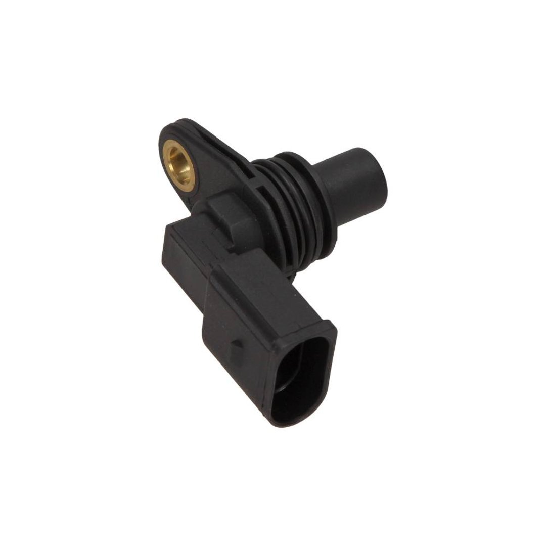 MAXGEAR Czujnik, pozycja wałka rozrządu MAXGEAR 24-0127