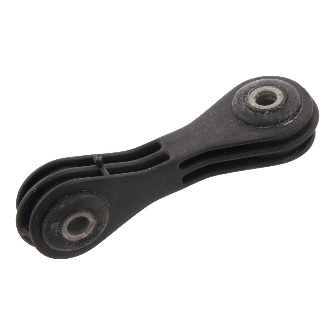 SWAG Drążek / wspornik, stabilizator 30 92 8579