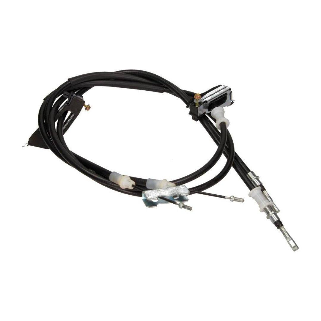 MAXGEAR Cięgno, hamulec postojowy 32-0120