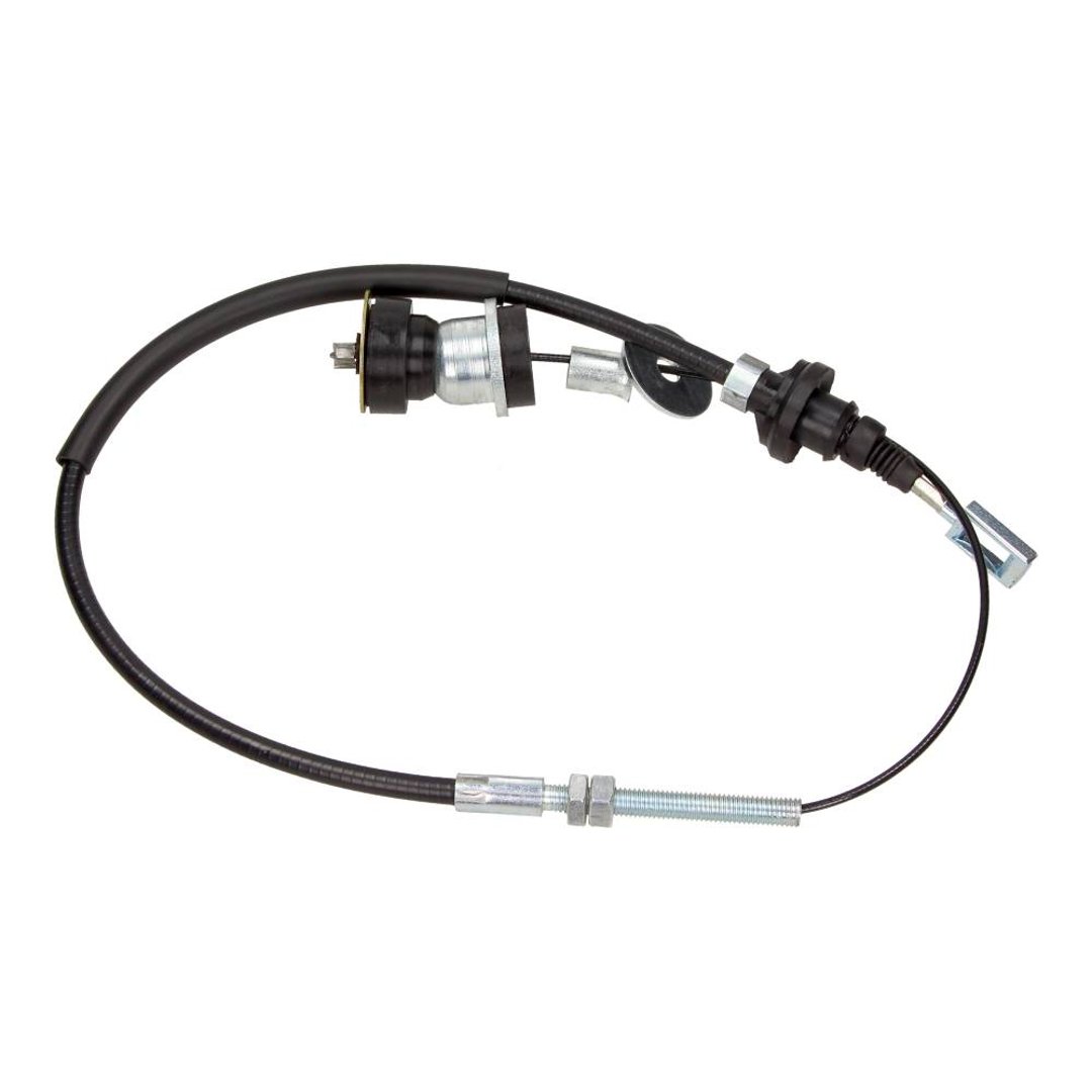MAXGEAR Cięgno, sterowanie sprzęgłem 32-0128