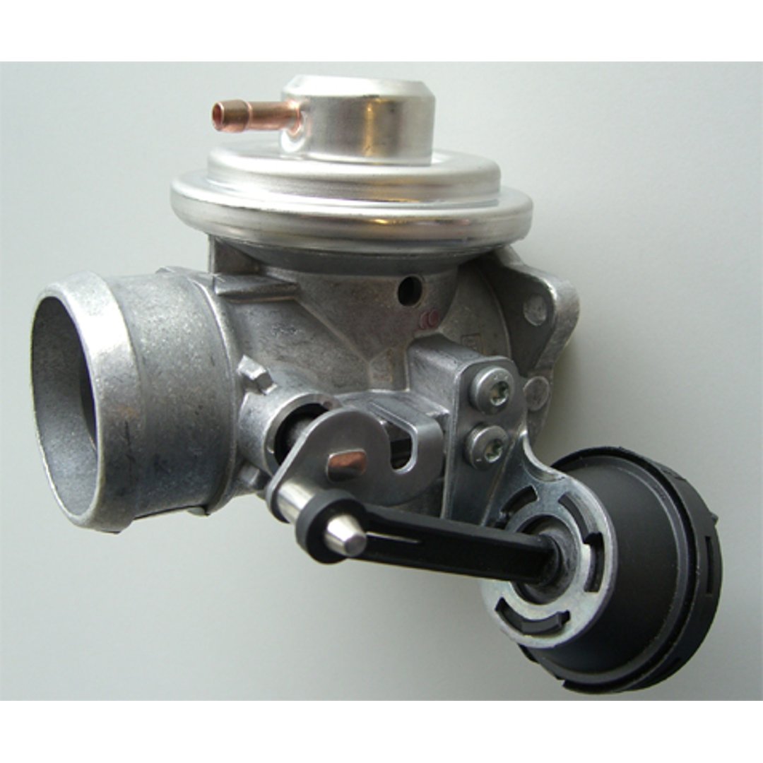 WAHLER Zawór EGR 7241D