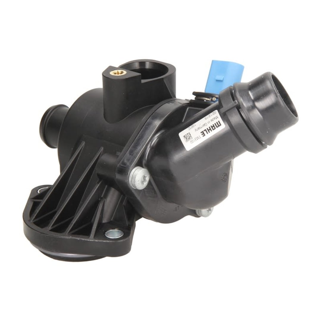 MAHLE TERMOSTAT MAHLE TM3100 AUDI A4/VW PASSAT 1,8/2,0 01-08 MAHLE TM 3 100