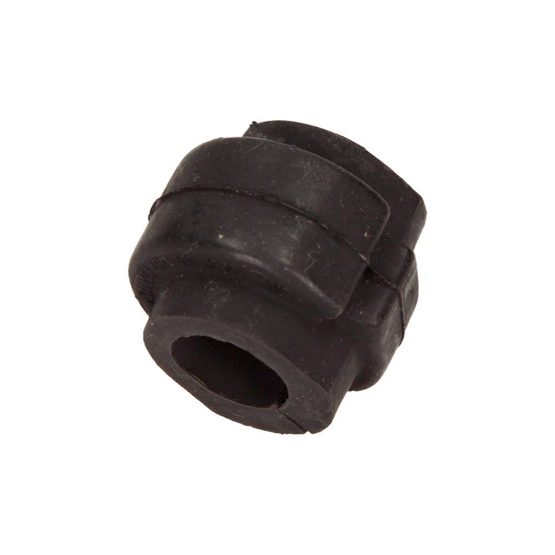 MAXGEAR Zawieszenie, stabilizator 72-2931