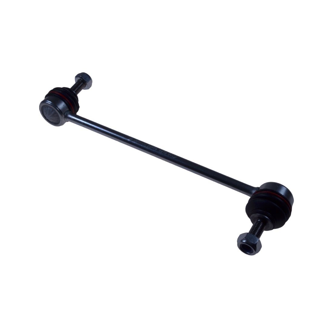 BLUE PRINT Drążek / wspornik, stabilizator ADJ138521
