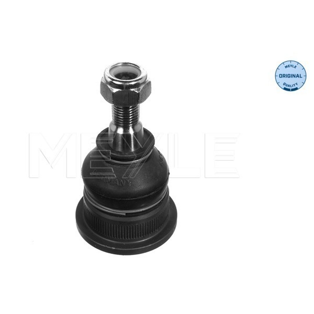 Wulf Gaertner Autoparts Przegub mocujący / prowadzący Wulf Gaertner Autoparts 16-16 010 0001