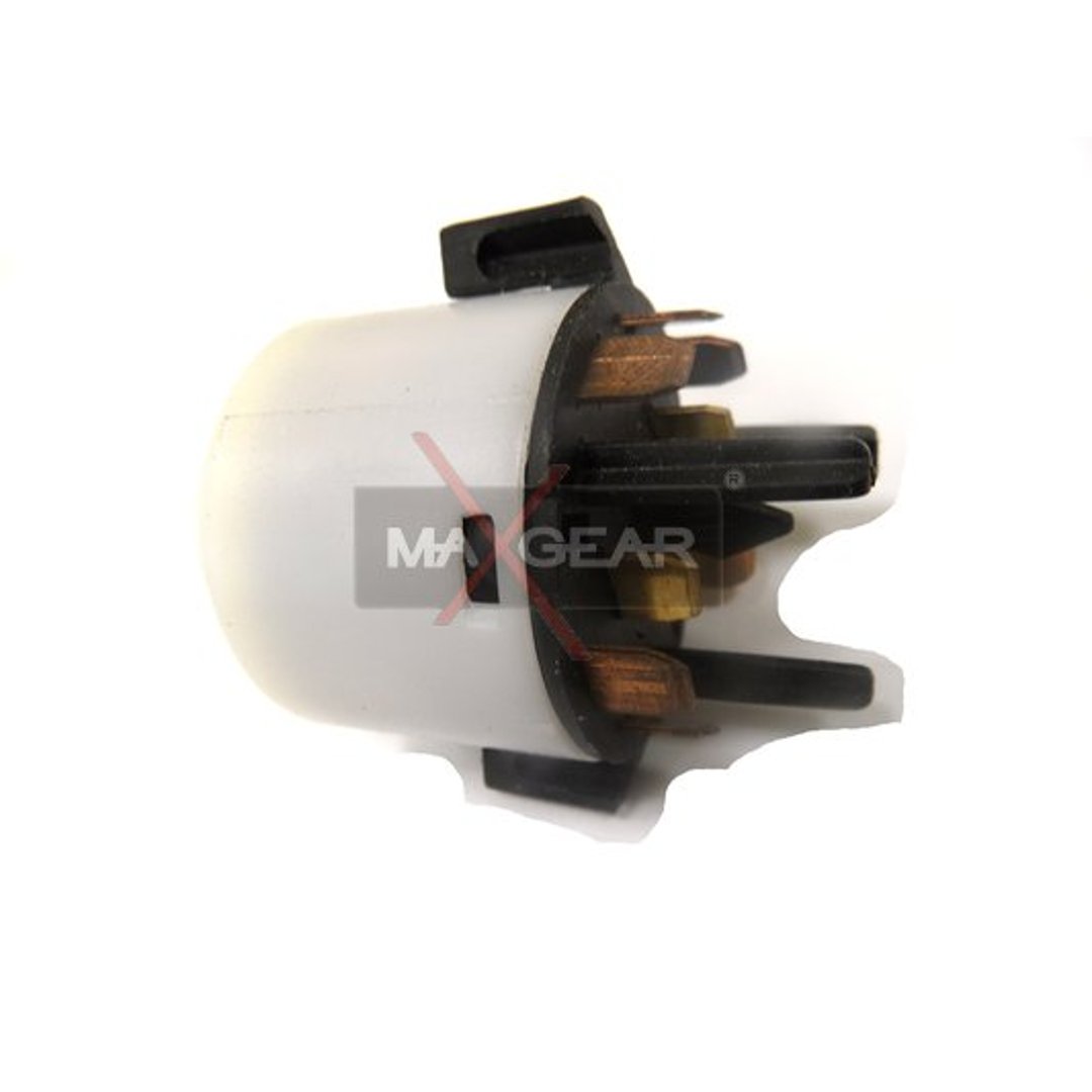 Kostka stacyjki MAXGEAR 63-0013