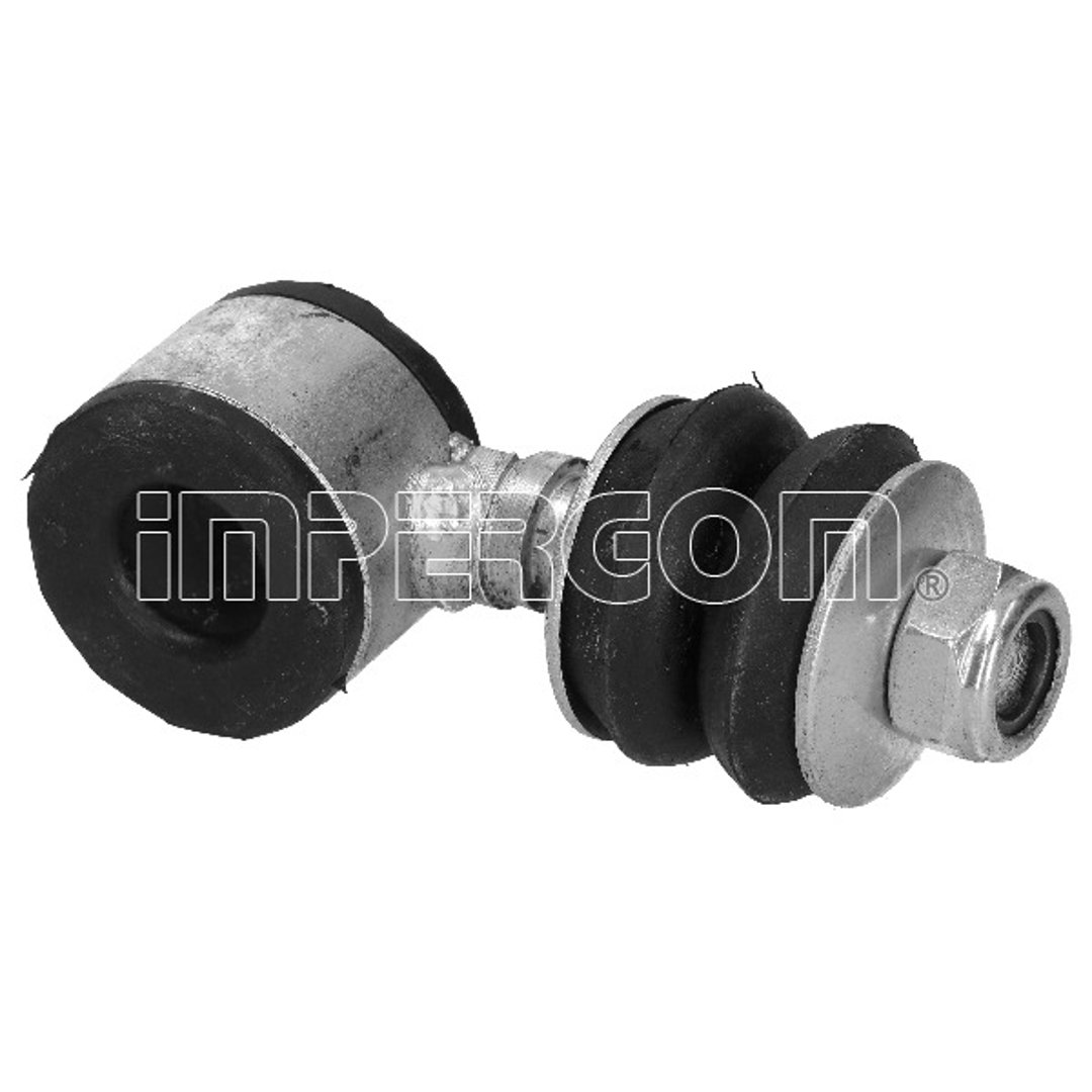 IMPERGOM Drążek / wspornik, stabilizator 32476