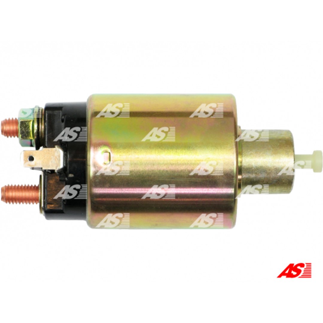 Włącznik elektromagnetyczny, rozrusznik As-pl SS5075