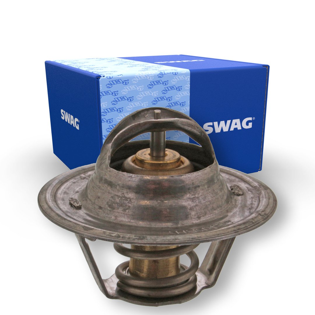 Termostat SWAG 30 93 0694