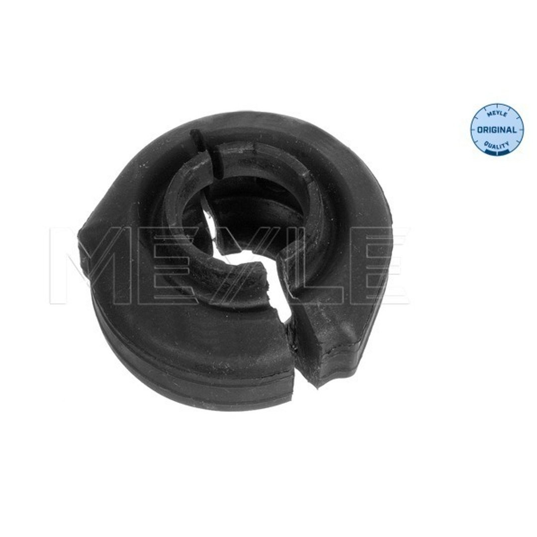 Wulf Gaertner Autoparts Zawieszenie, stabilizator Wulf Gaertner Autoparts 100 411 0004