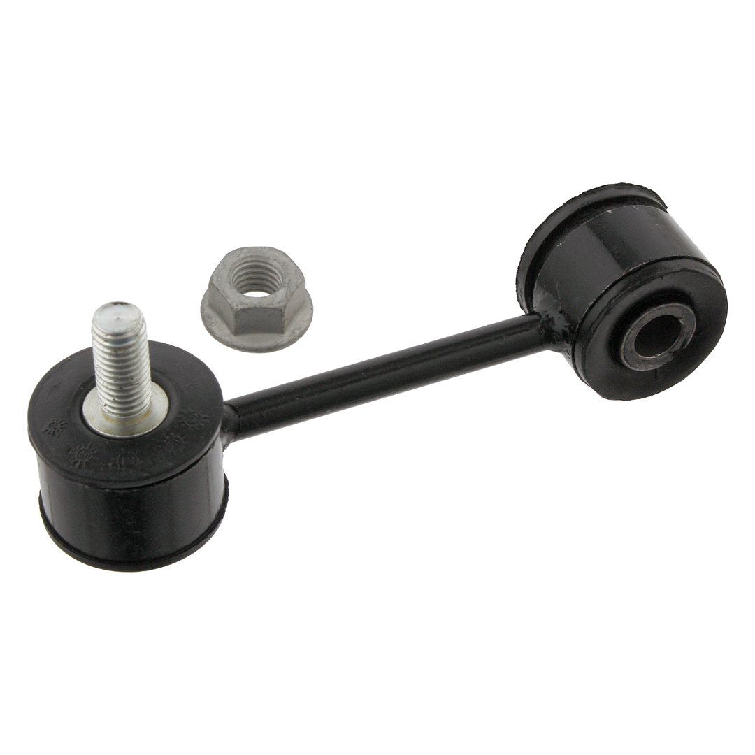SWAG Drążek / wspornik, stabilizator 30 93 0154