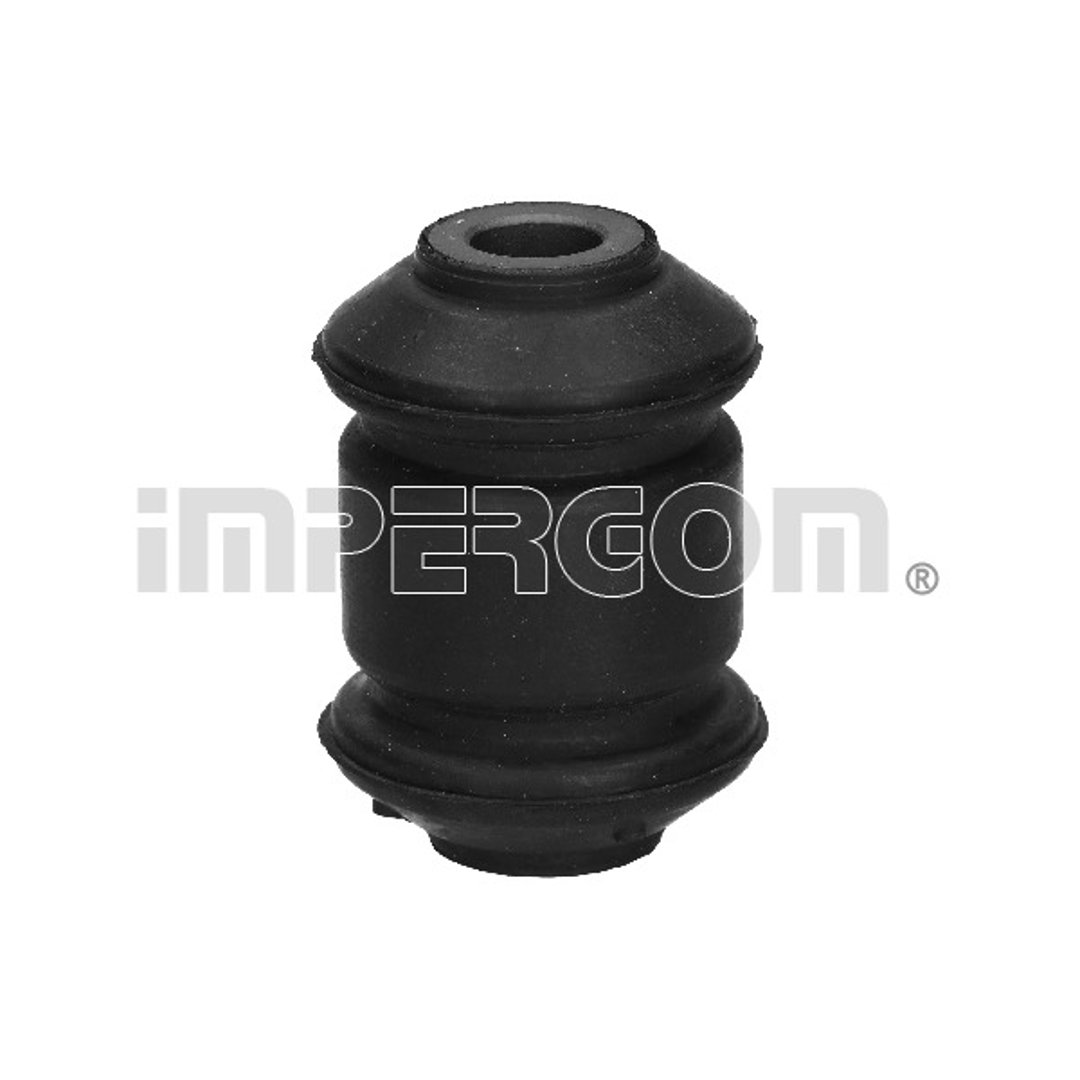 Tuleja wahacza ORIGINAL IMPERIUM 32503