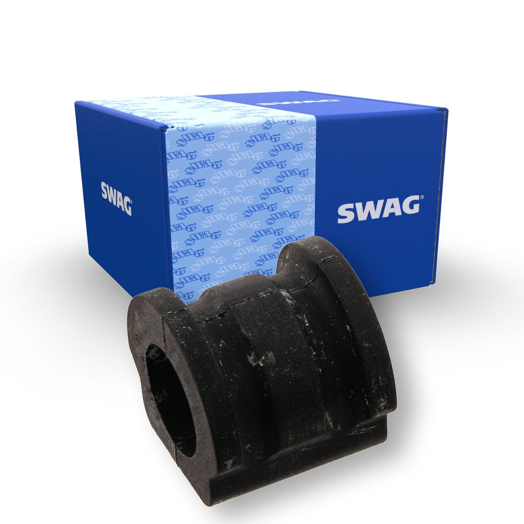 SWAG Guma stabilizatora SWAG 30 93 1350