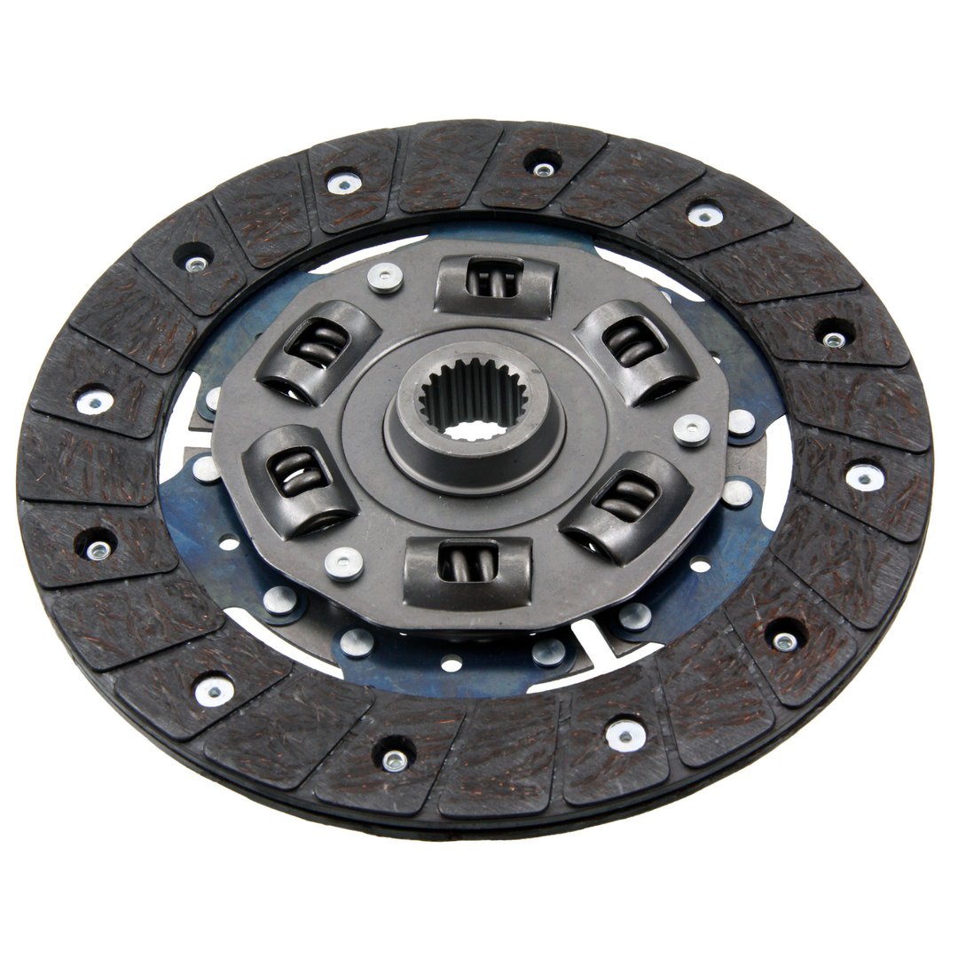 BLUE PRINT Tarcza sprzęgła ADK83107