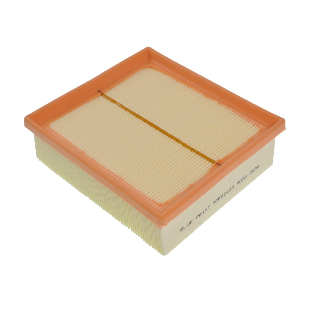 Blue Print Filtr powietrza ADK82239