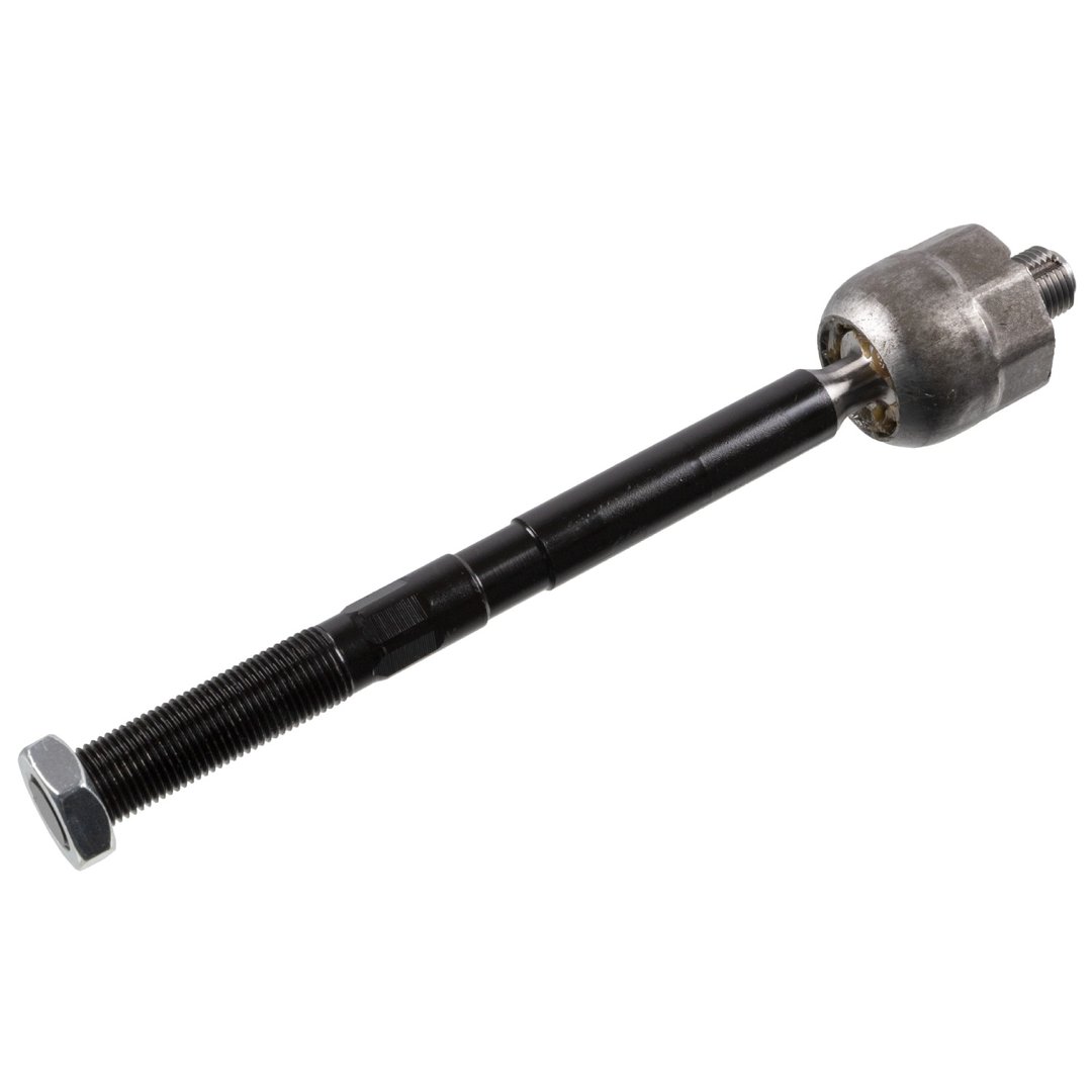 SWAG DRĄŻEK KIER 30931696 AUDI A4,A5 07- 30931696