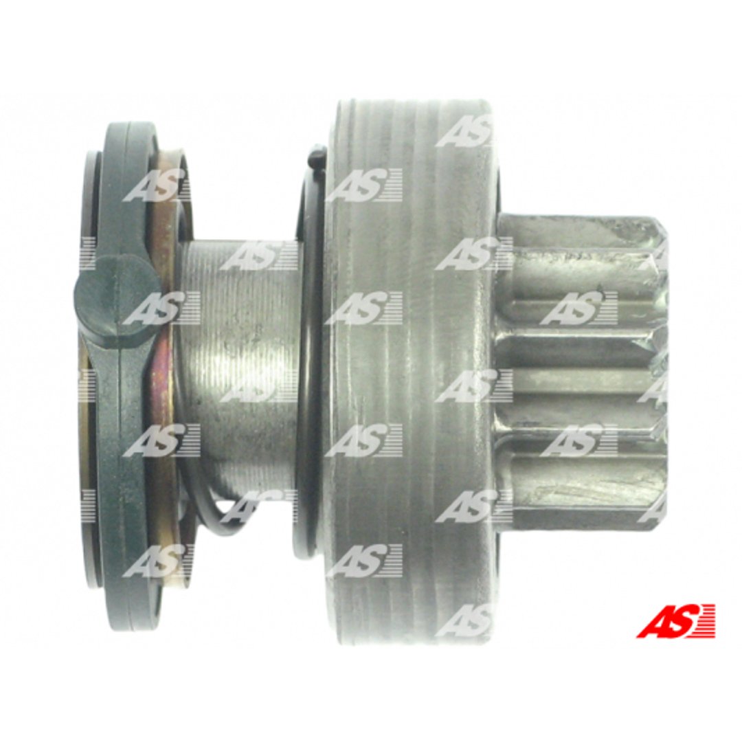 Bendiks rozrusznika AS-PL SD0097(BOSCH)