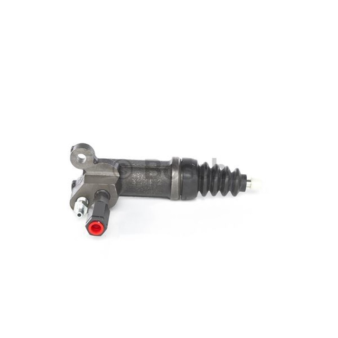 BOSCH Siłownik, sprzęgło 0 986 486 548