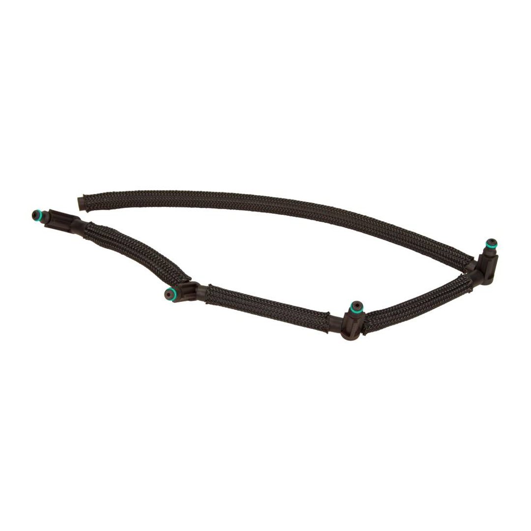 MAXGEAR Przewód paliwowy 15-0019 15-0019